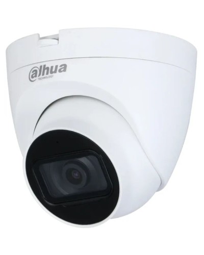 Autolaturi Dahua 1.0.01.12.21443-9001