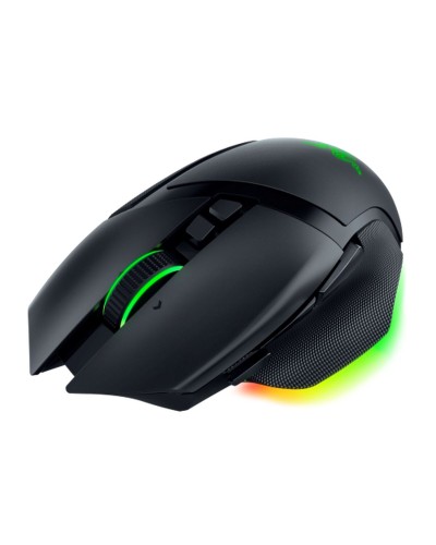 Optinen langaton hiiri Razer RZ01-05240100-R3G1 Musta