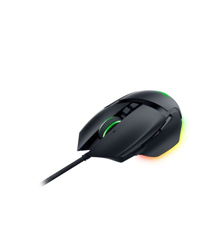 Optinen langaton hiiri Razer RZ01-05230100-R3M1 Musta