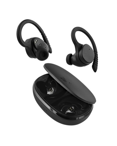 TNB Auricolari In Ear Bluetooth - Audio Stereo Wireless - Leggeri e Portatili
