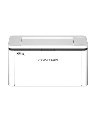 Pantum BP2300W Stampante Laser Monocromatica WiFi Compatta per Ufficio Casa

