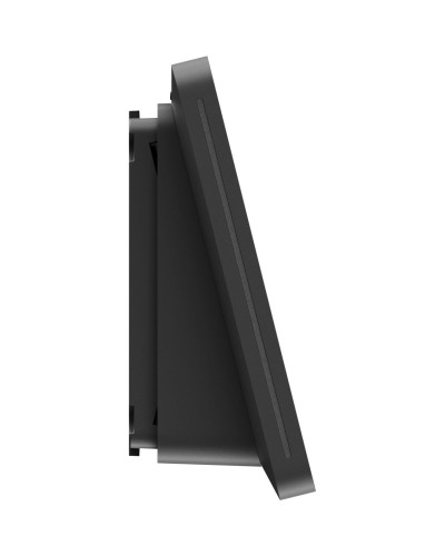 Logitech Supporto Tablet Universale - Regolabile, Antiscivolo - Scrivania & Viaggio
