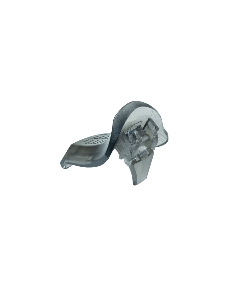Nacon Triggerpack PS5: Custodia Protettiva Tastiera Gaming - Resistente