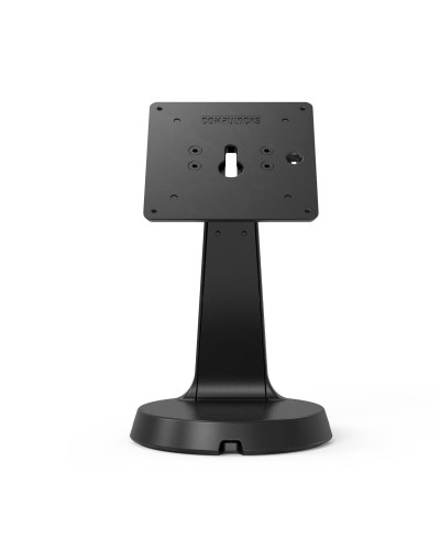 Compulocks Supporto Proiettore Soffitto 333B - Regolabile & Sicuro
