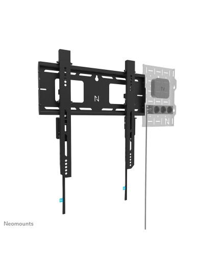 TV houder Neomounts WL30-750BL14 32" 75" 100 kg
