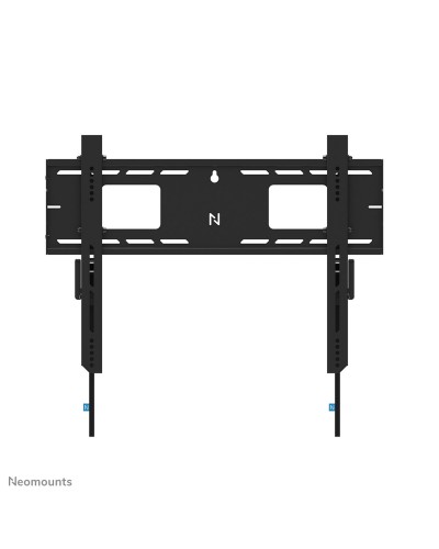 Support TV Neomounts 42-86" Inclinable et Orientable - Modèle WL30-750BL16
