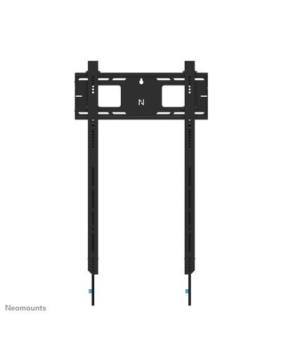 TV-teline Neomounts WL30-750BL18P 100 kg 98"