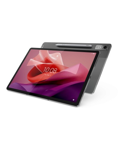 Tablet Lenovo TAB P12 12,7" Mediatek Dimensity 7050 8 GB RAM 256 GB Grey