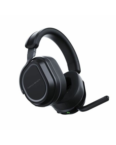 Auricolari Bluetooth Turtle Beach Stealth™ 700P (Gen3) Nero