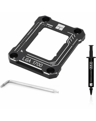 Prosessorin kehys Thermalright LGA1700