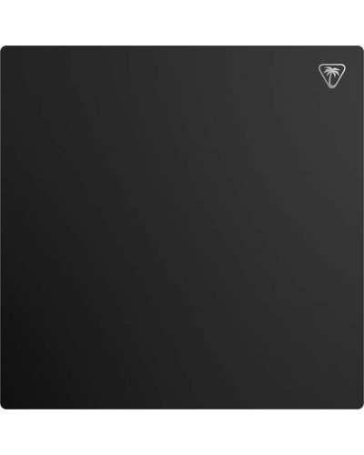 Musmatta Turtle Beach SenseCore Square Svart