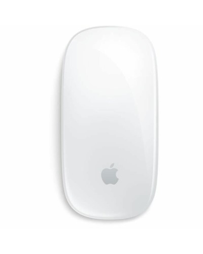 Optinen hiiri Apple MXK53Z/A