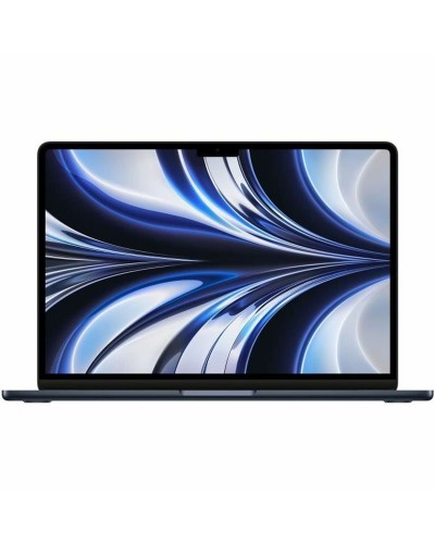 Bärbar dator Apple MacBook Air M2 16 GB RAM 256 GB M2
