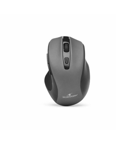 Trådlös Mus Bluetooth Bluestork OFFICE 75