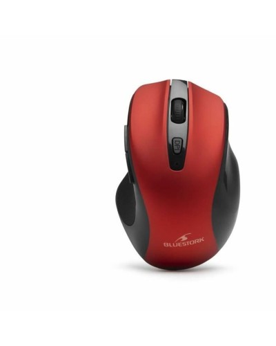 Trådlös Mus Bluetooth Bluestork OFFICE 75