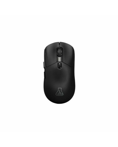 Souris Gaming Bluetooth Sans Fil The G-Lab KULT-TITAN - Noir
