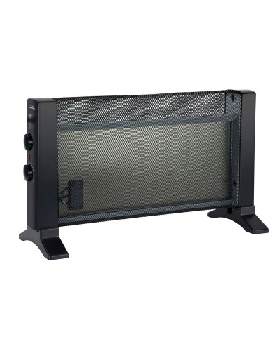 JATA JCRM2206 Compresseur d'Air Portable 12V - Gonflage Pneus Voiture Vélo
