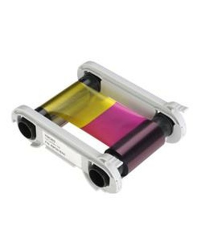 Tandborsthuvud Evolis 15R5F202E100