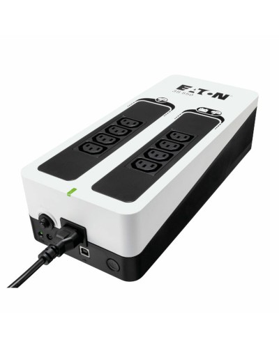SAI Interactivo Eaton 3S550I 330 W