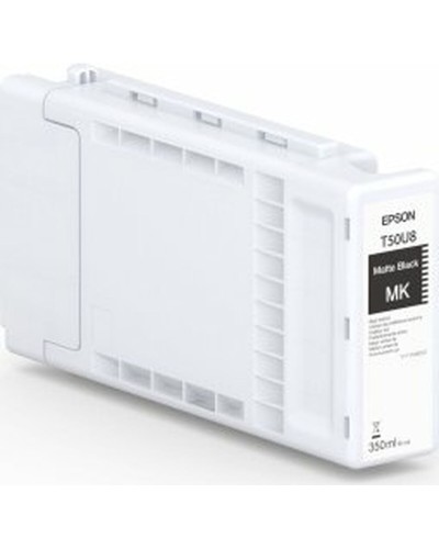 Original Bläckpatron Epson C13T50U80N