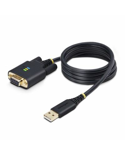 Adapter USB Startech 1P3FFCNB-USB-SERIAL