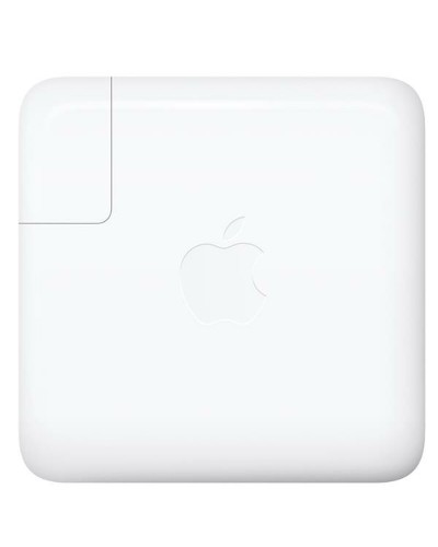 Kannettavan laturi Apple MW2L3ZM/A