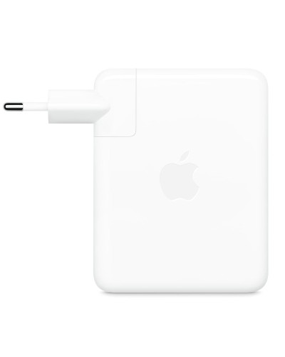 Apple MagSafe Battery Pack - Cargador Portátil Inalámbrico para iPhone
