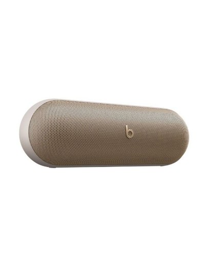 Kannettavat Bluetooth-kaiuttimet Apple MW463ZM/A