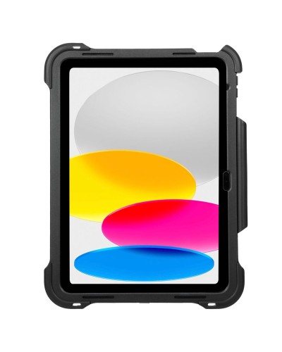 Tabletin kuori Targus THD929GL Musta