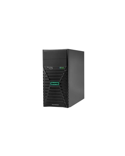 Palvelin HPE P71647-425