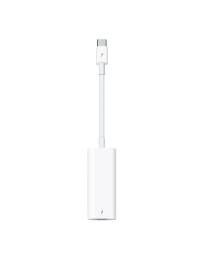 USB -adapter Apple MYH93ZM/A