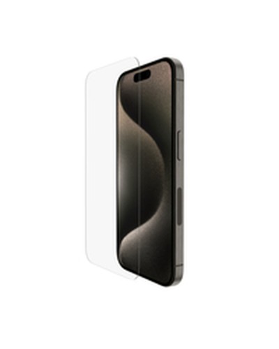 Matkapuhelimen näytönsuoja Belkin IPHONE 16 PRO Apple iPhone 16 Pro