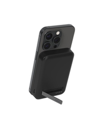 Kannettavan tietokoneen akku Huawei BPD007BTBK Musta