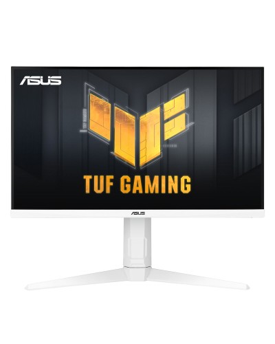 Asus Monitor 27" Quad HD Wide - Gaming & Professional Graphics
