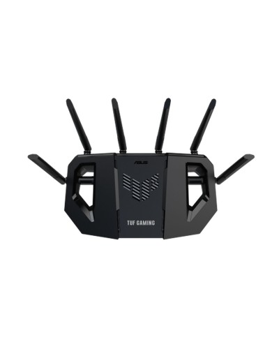 Asus WiFi Booster AC750 - Amplificador de Señal Inalámbrico, Cobertura Extendida
