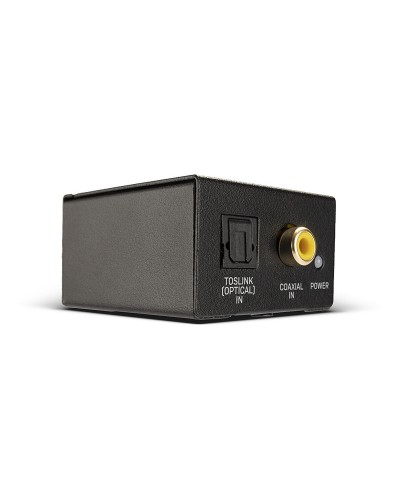 Audiokonverter LINDY 70368