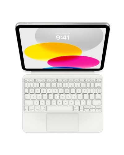 Toetsenbord Apple MQDP3B/A