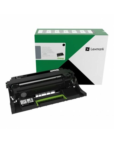 Compatible Lexmark 66S0Z00 Black Toner - High Yield - Quality Guaranteed
