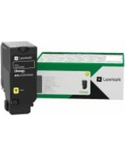 Kompatibel Toner Lexmark 66S2X00