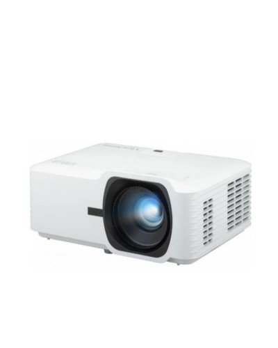 Projektori ViewSonic LS740HD 5000 Lm 1920 x 1080 px