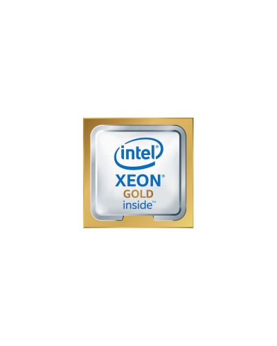 HPE Procesador P49653-B21 Xeon Silver 4310 (2.1GHz, 12 Núcleos)
