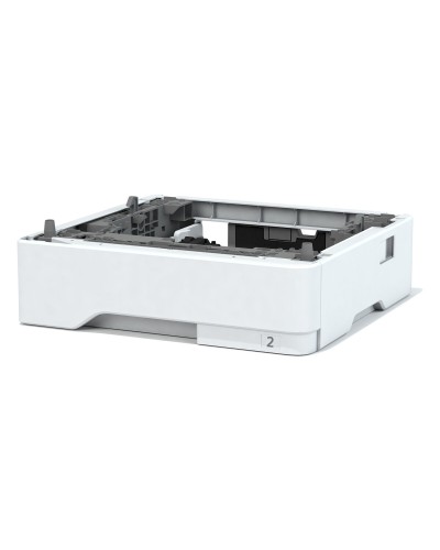Xerox Vassoio Entrata Carta 097N02469 - VersaLink C400/C405, B400/B405 
