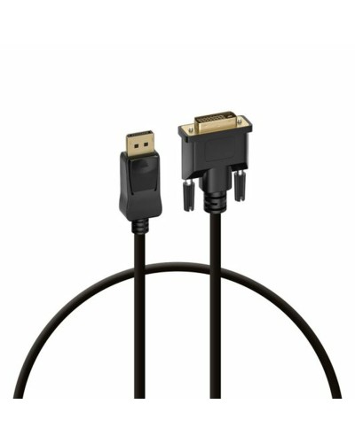 Cavo HDMI PcCom