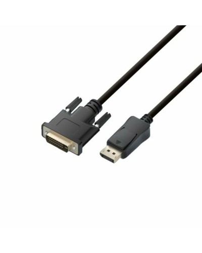 Cable HDMI PcCom