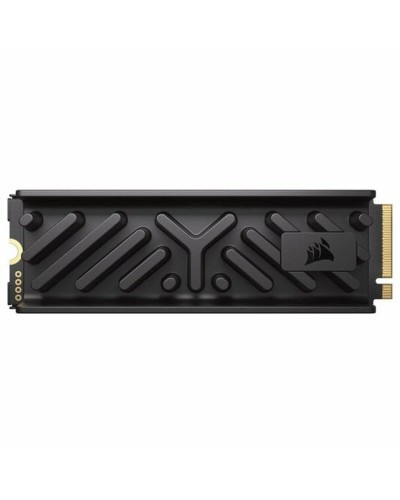 Festplatte Corsair 1 TB SSD