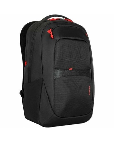 Laptoptas Targus 17,3" Zwart