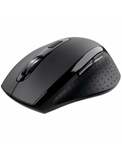 Wireless muis Trust 25479 Zwart 1200 DPI