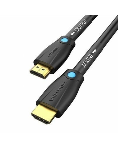 HDMI-kaapeli Vention AAMBQ 20 m