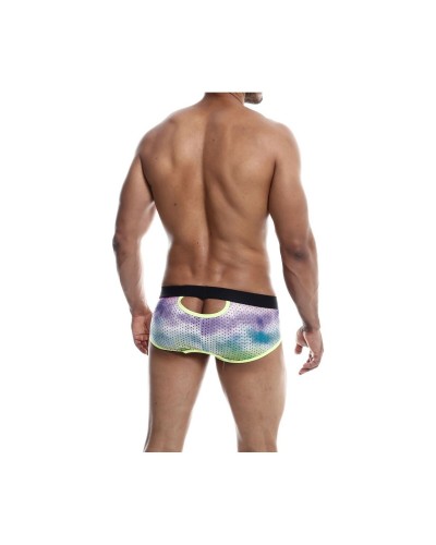 Thong Mob Eroticwear Multicolour M