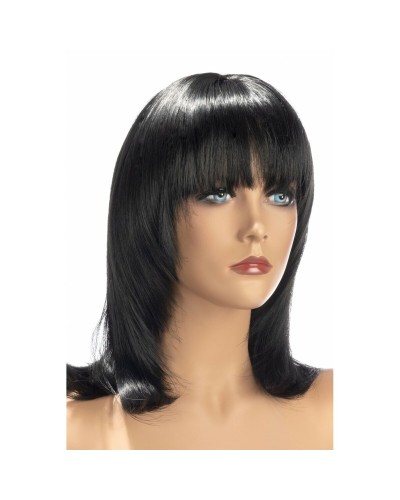 Erotisk Accessoar World Wigs Salome Peruk